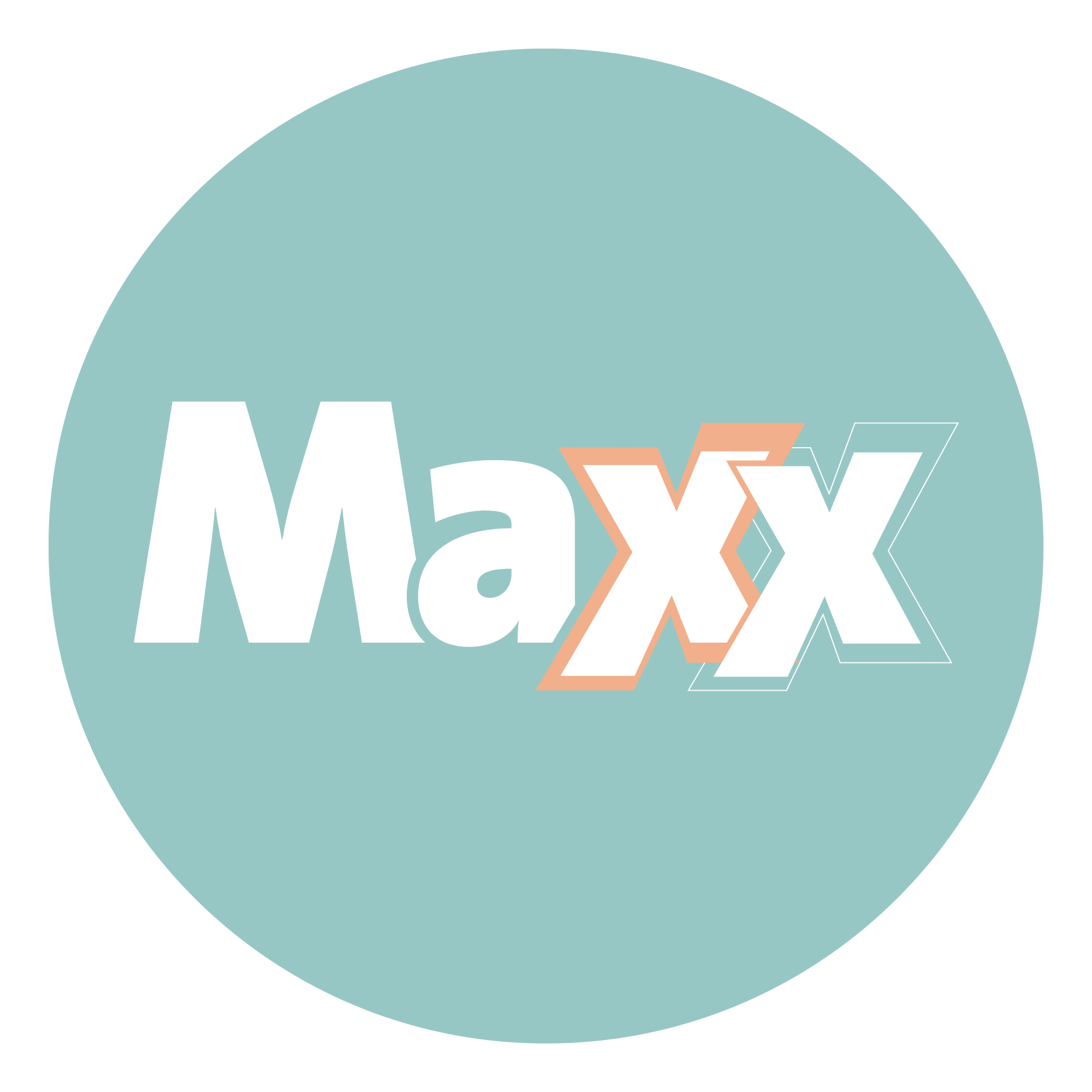 maxx mag